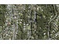 42 Woodfern Crescent, Titirangi, Auckland - Carousel 1