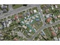 12 Waverley Street, Glengarry, Invercargill - Carousel 1