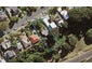 43 Sylvan Avenue, Northcote, Auckland - Carousel 1