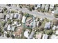 17 Kauri Street, Eastbourne, Lower Hutt - Carousel 1