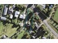 28 Totara Road, Whenuapai, Auckland - Carousel 1