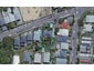 15 Hargreaves Street, Mount Cook, Wellington - Carousel 1