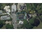 104 Harakeke Street, Fendalton, Christchurch - Carousel 1
