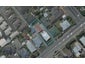 33 Milton Street, Somerfield, Christchurch - Carousel 1