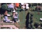 57B Hamilton Street, East Gore, Gore - Carousel 1