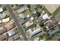 17 Ford Avenue, Kamo, Whangarei - Carousel 1