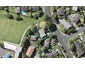 16 Fordyce Avenue, Sunnyhills, Auckland - Carousel 1