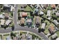 22 Addison Drive, Glendene, Auckland - Carousel 1