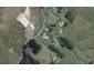 900 Ohariu Valley Road, Ohariu, Wellington - Carousel 1