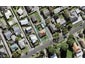 15 Canal Road, Avondale, Auckland - Carousel 1