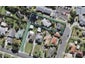 4 Keru Place, Te Atatu South, Auckland - Carousel 1