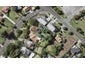 29C Apihai Street, Orakei, Auckland - Carousel 1