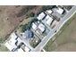180A Newcastle Street, Mahia, Māhia - Carousel 1