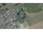 100 Hagart-Alexander Drive, Mosgiel, Mosgiel - Carousel 1