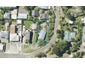 17 Broadway, Picton - Carousel 1