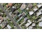 22 Coates Avenue, Orakei, Auckland - Carousel 1