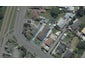 148 Vagues Road, Northcote, Christchurch - Carousel 1