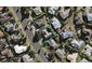 76 Caribbean Drive, Unsworth Heights, Auckland - Carousel 1