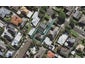 5A Kowhatu Road, One Tree Hill, Auckland - Carousel 1
