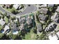 19 Callender Place, Shelly Park, Auckland - Carousel 1