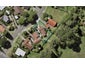 7 Longwood Place, Forrest Hill, Auckland - Carousel 1