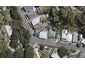 101 Milton Road, Bluff Hill, Napier - Carousel 1