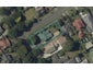 19 Carlton Avenue, Palmerston North, Palmerston North - Carousel 1