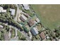 11 Vista Crescent, Maoribank, Upper Hutt - Carousel 1
