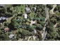 28 Palm Road, Palm Beach, Waiheke Island - Carousel 1