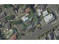 43 Kingswood Street, Takaro, Palmerston North - Carousel 1