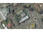 142 Cook Street, West End, Palmerston North - Carousel 1