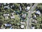 66 Woodlands Crescent, Browns Bay, Auckland - Carousel 1