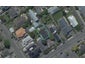 91A St Albans Street, St Albans, Christchurch - Carousel 1