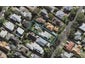 12 Irirangi Road, Greenlane, Auckland - Carousel 1
