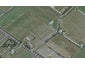 0 Huangarua Road, Martinborough, Martinborough - Carousel 1