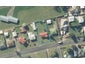 8 Berwick Place, Tokoroa, Tokoroa - Carousel 1