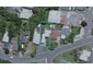 72 Broderick Road, Johnsonville, Wellington - Carousel 1