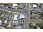 408 Carrington Street, Upper Vogeltown, New Plymouth - Carousel 1