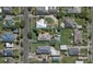 30 View Street, Heidelberg, Invercargill - Carousel 1