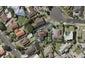 44 Ewhurst Place, Goodwood Heights, Auckland - Carousel 1