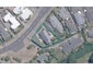 69 Harvey Street, Waipahihi, Taupo - Carousel 1