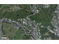 52 Hornsey Road, Melrose, Wellington - Carousel 1