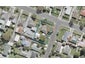 38 Gillespies Road, Birchville, Upper Hutt - Carousel 1