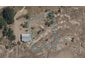 122 Ophir Bridge Road, Ophir, Omakau - Carousel 1