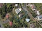10 Punga Grove Avenue, Riverside, Whangarei - Carousel 1