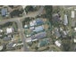 3 Harbourview Street, Mangawhai Heads, Mangawhai - Carousel 1