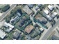 6B Oregon Drive, Kelvin Heights, Queenstown - Carousel 1