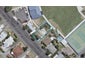 15 Jull Street, Napier South, Napier - Carousel 1