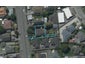 3/20 Euston Street, Riccarton, Christchurch - Carousel 1