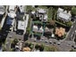 470 Remuera Road, Remuera, Auckland - Carousel 1